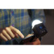 Аксессуар Lume Cube - Diffusion Bulb Pack for Light-House